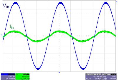 Technical Document Image Preview